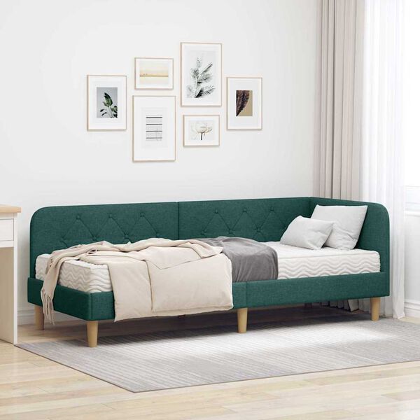 Showing Product Image 2 of 14