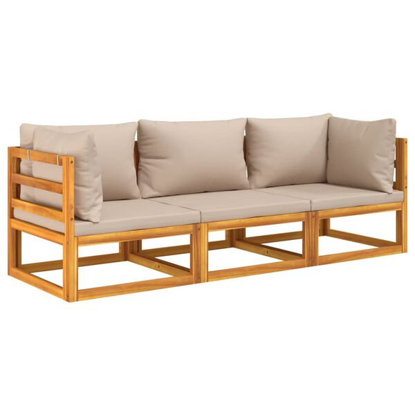 Showing Product Image 3 of 7