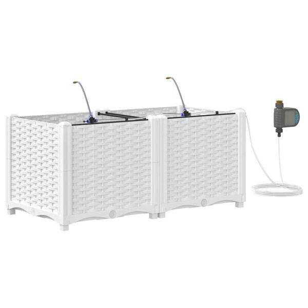 Showing Product Image 1 of 10