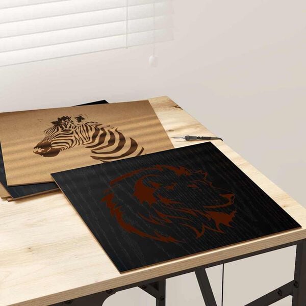 Showing Product Image 4 of 14