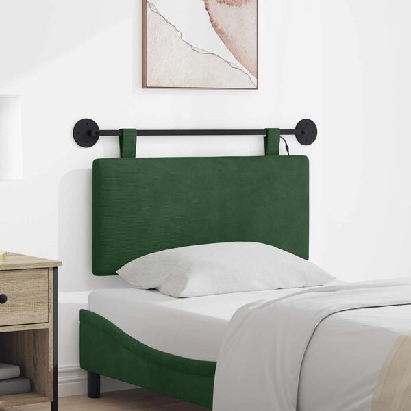Showing Product Image 2 of 13
