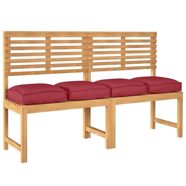 Showing Product Image 3 of 12