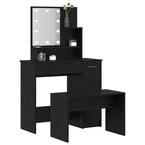 Showing Product Image 3 of 20