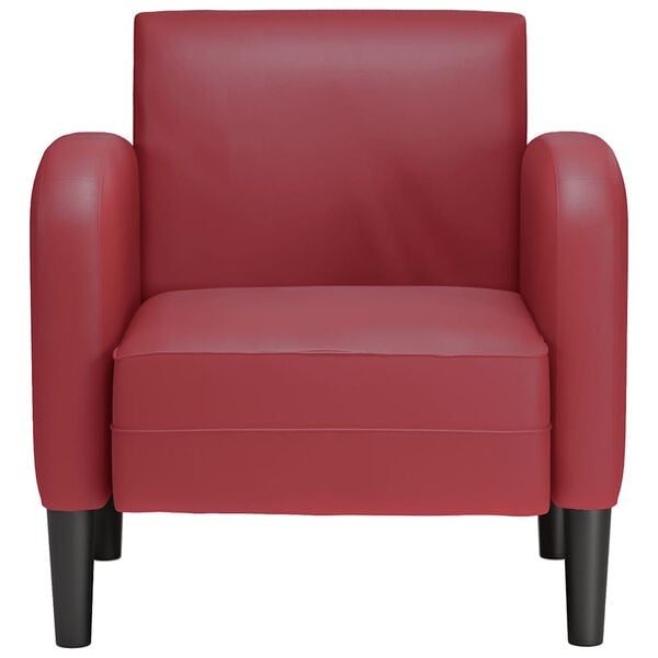 Showing Product Image 3 of 9