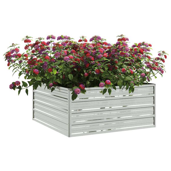 Showing Product Image 3 of 8