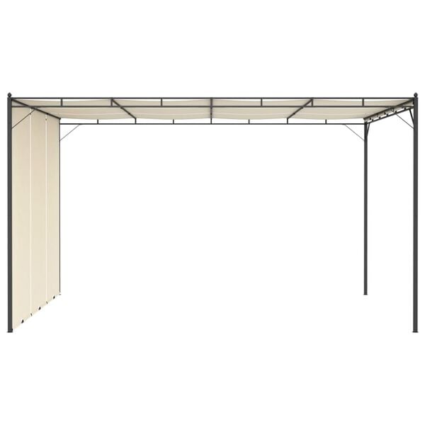 Showing Product Image 3 of 8