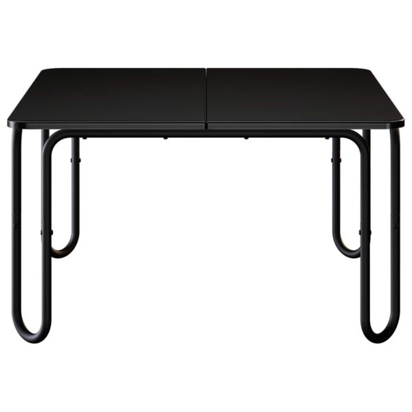 Showing Product Image 3 of 7