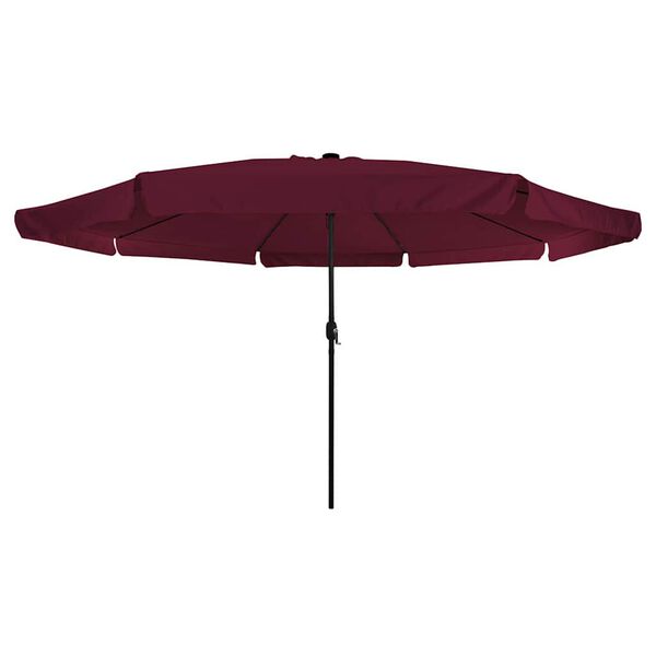 Showing Product Image 4 of 8