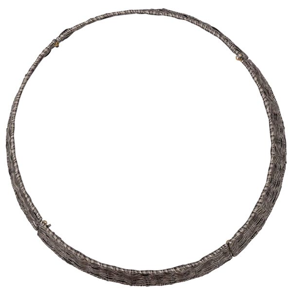 Showing Product Image 4 of 7