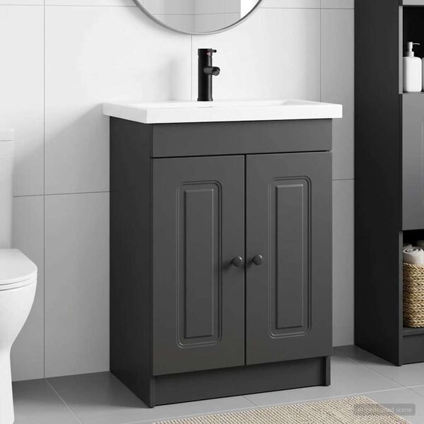 Showing Product Image 2 of 12