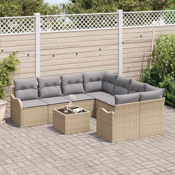 Showing Product Image 3 of 18