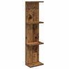 Old_wood