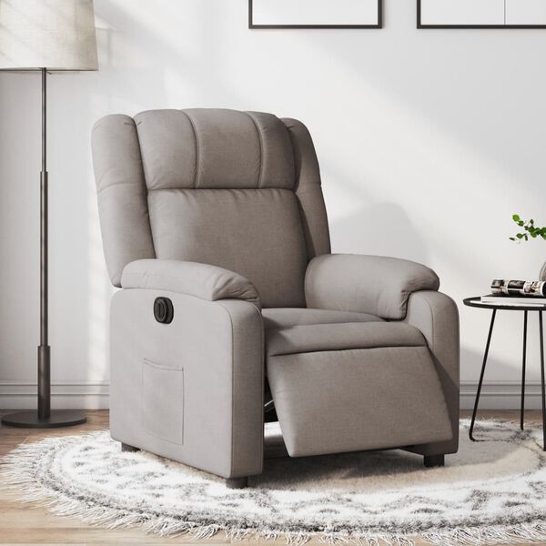 Showing Product Image 2 of 16