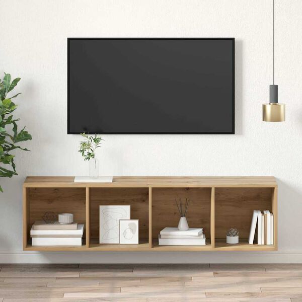 Showing Product Image 4 of 16