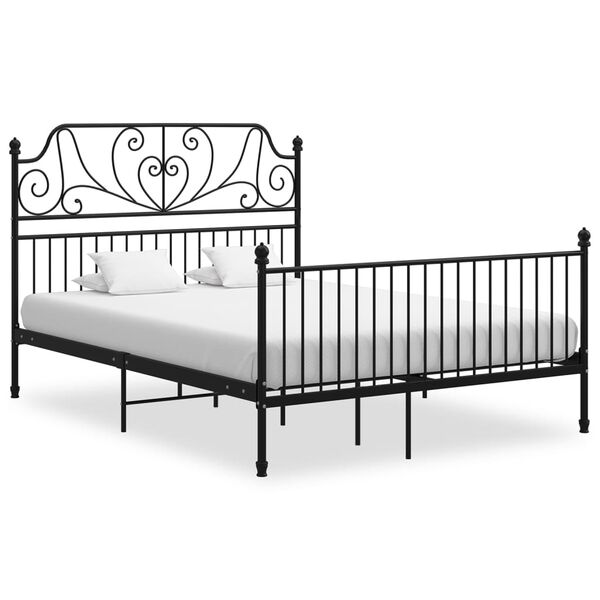 Showing Product Image 1 of 6