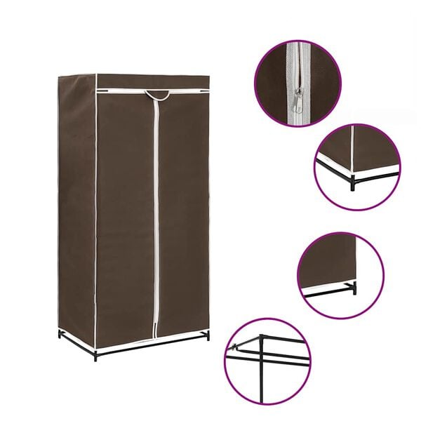 Showing Product Image 2 of 12