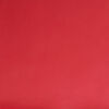 Produkta sīktēla attēls 14 no 16