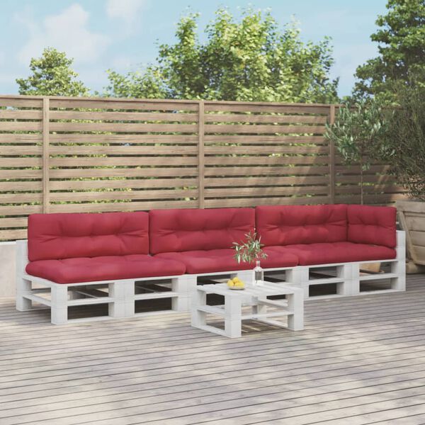 Showing Product Image 2 of 13