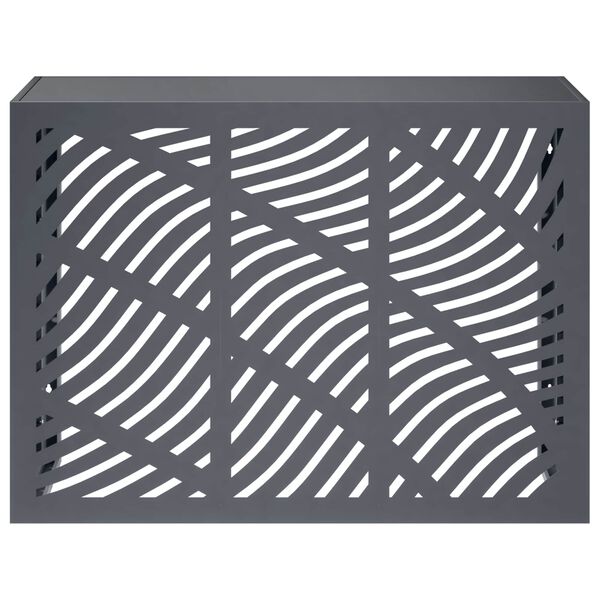 Showing Product Image 3 of 8