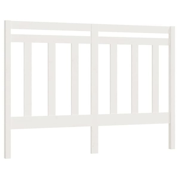 Showing Product Image 1 of 6