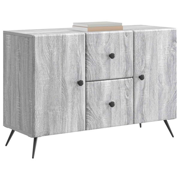 Showing Product Image 2 of 9