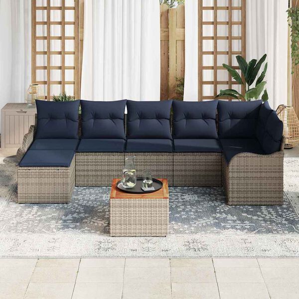 Showing Product Image 3 of 16