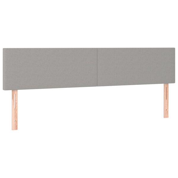 Showing Product Image 1 of 8