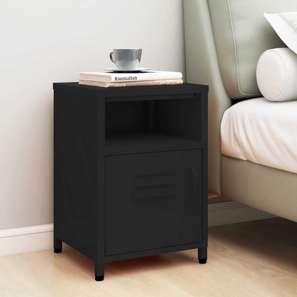 Showing Product Image 2 of 10