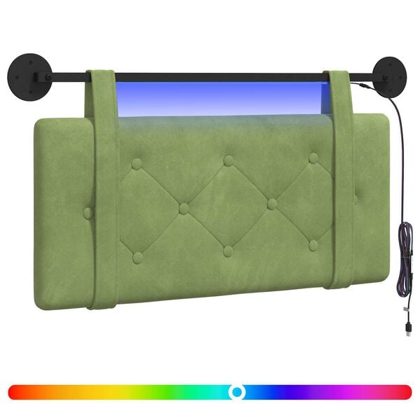 Showing Product Image 1 of 13