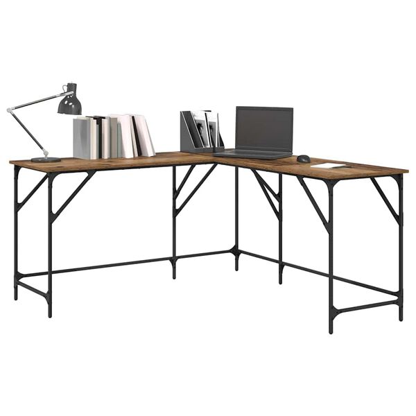 Showing Product Image 3 of 12