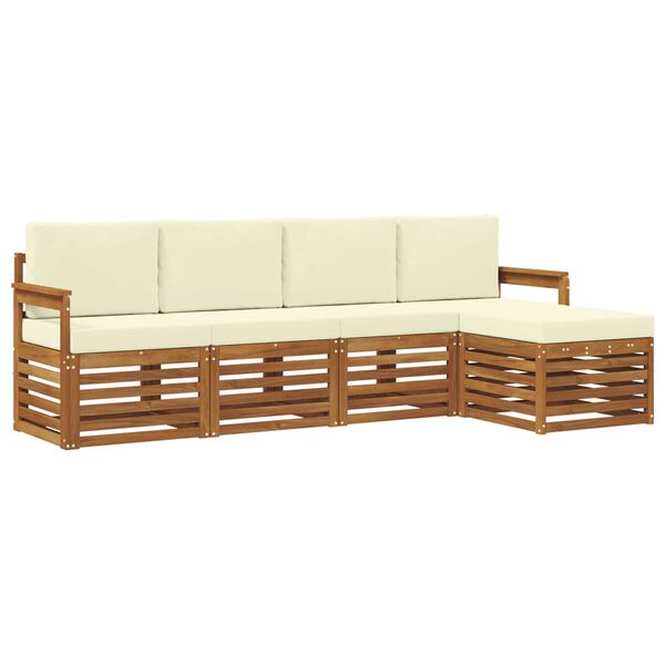 Showing Product Image 1 of 9