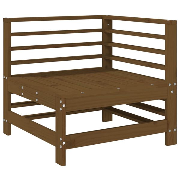 Showing Product Image 3 of 8