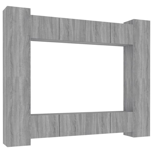 Showing Product Image 1 of 10