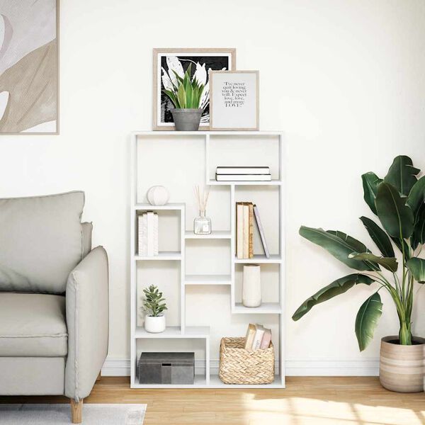 Showing Product Image 3 of 12