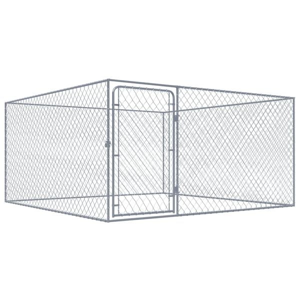 Showing Product Image 1 of 5