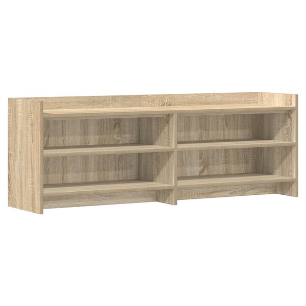 Showing Product Image 1 of 7