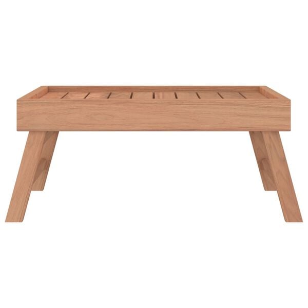 Showing Product Image 3 of 7