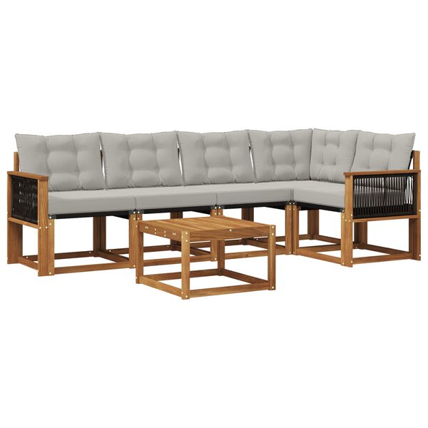 Showing Product Image 1 of 11