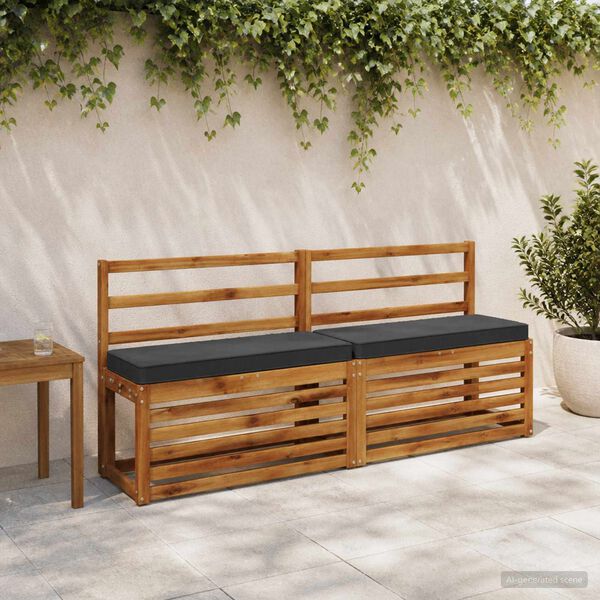 Showing Product Image 2 of 11