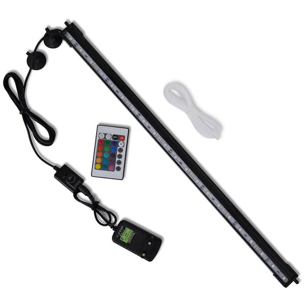 Showing Product Image 1 of 10