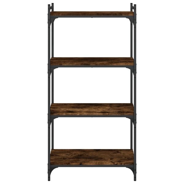 Showing Product Image 4 of 10