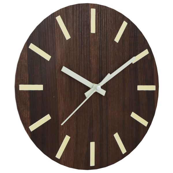 Showing Product Image 3 of 8