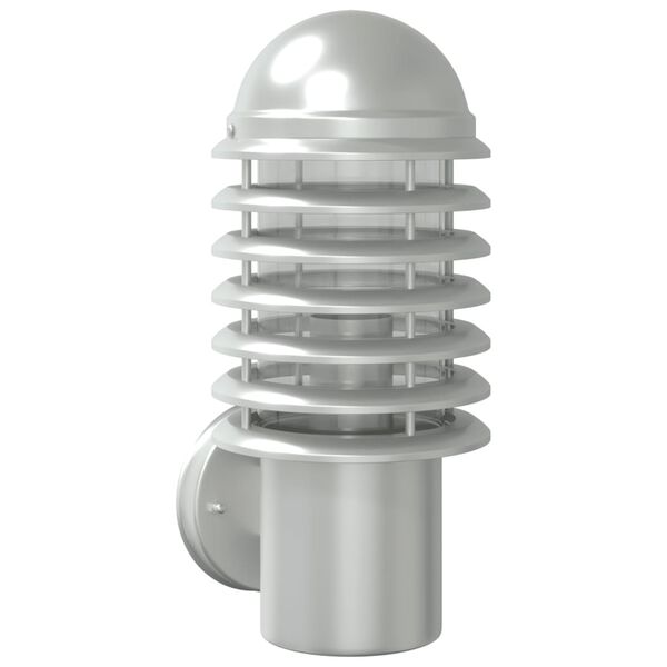 Showing Product Image 1 of 7