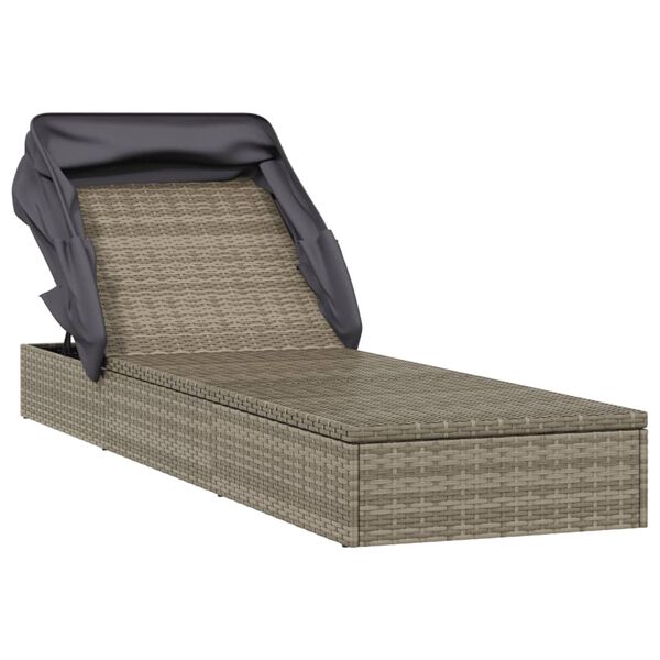 Showing Product Image 3 of 11