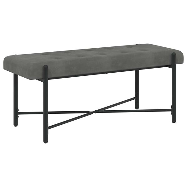 Showing Product Image 2 of 8