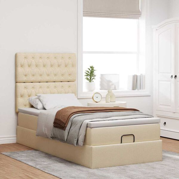 Showing Product Image 4 of 18