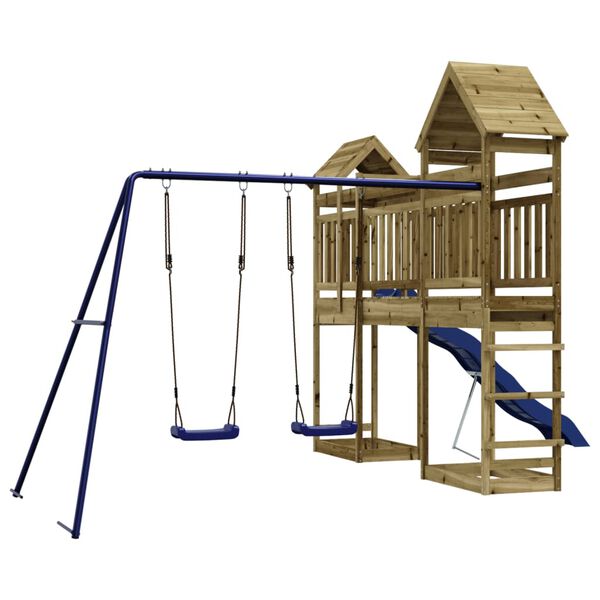 Showing Product Image 4 of 11