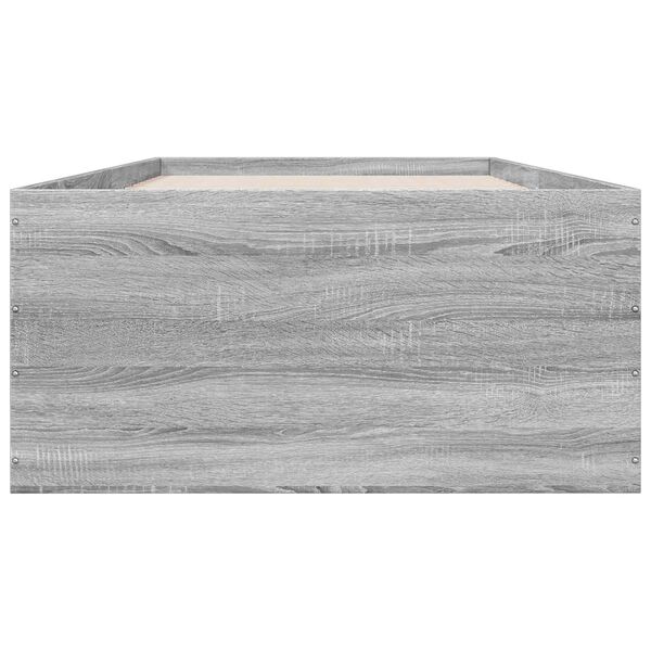 Showing Product Image 4 of 9