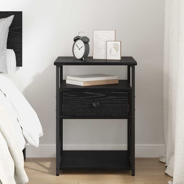 Showing Product Image 4 of 17