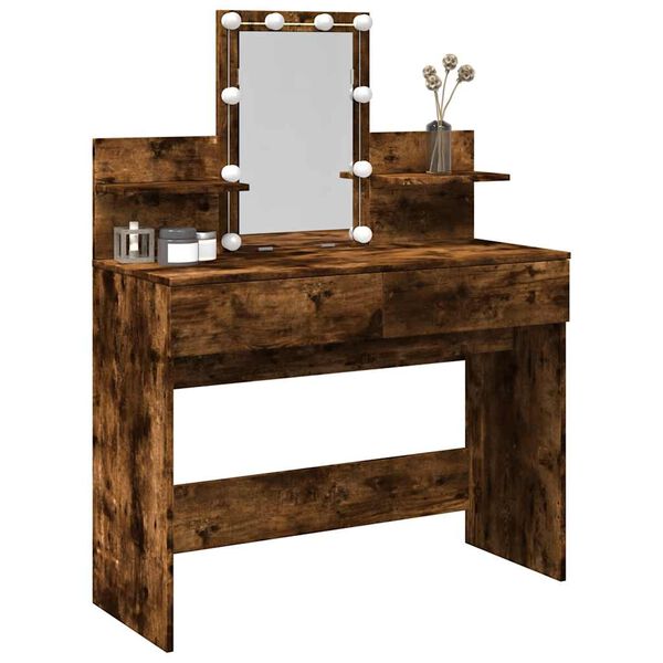 Showing Product Image 4 of 20